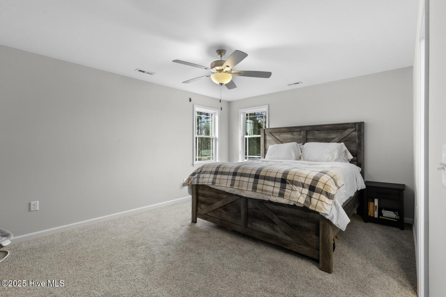 100542191 | Photo 23