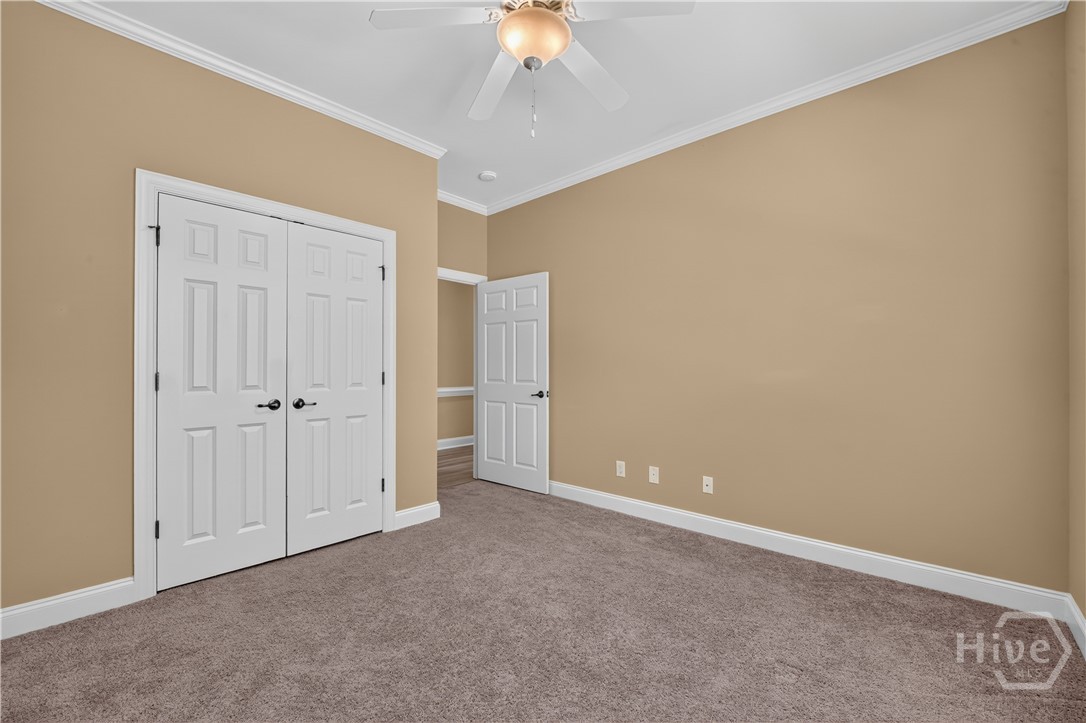 Guest Bedroom #2
