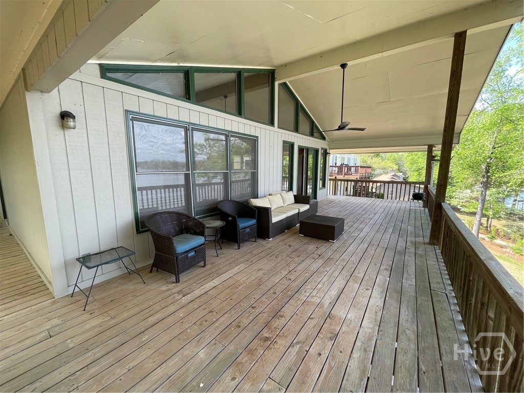 396 Chickadee Court, Monticello, GA, 31064