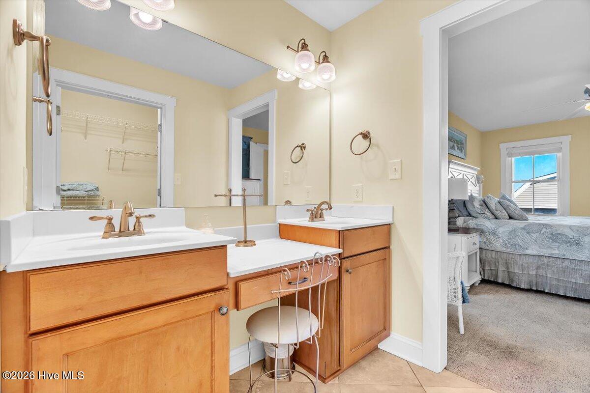 5106 E Yacht Drive, Oak Island, NC, 28465