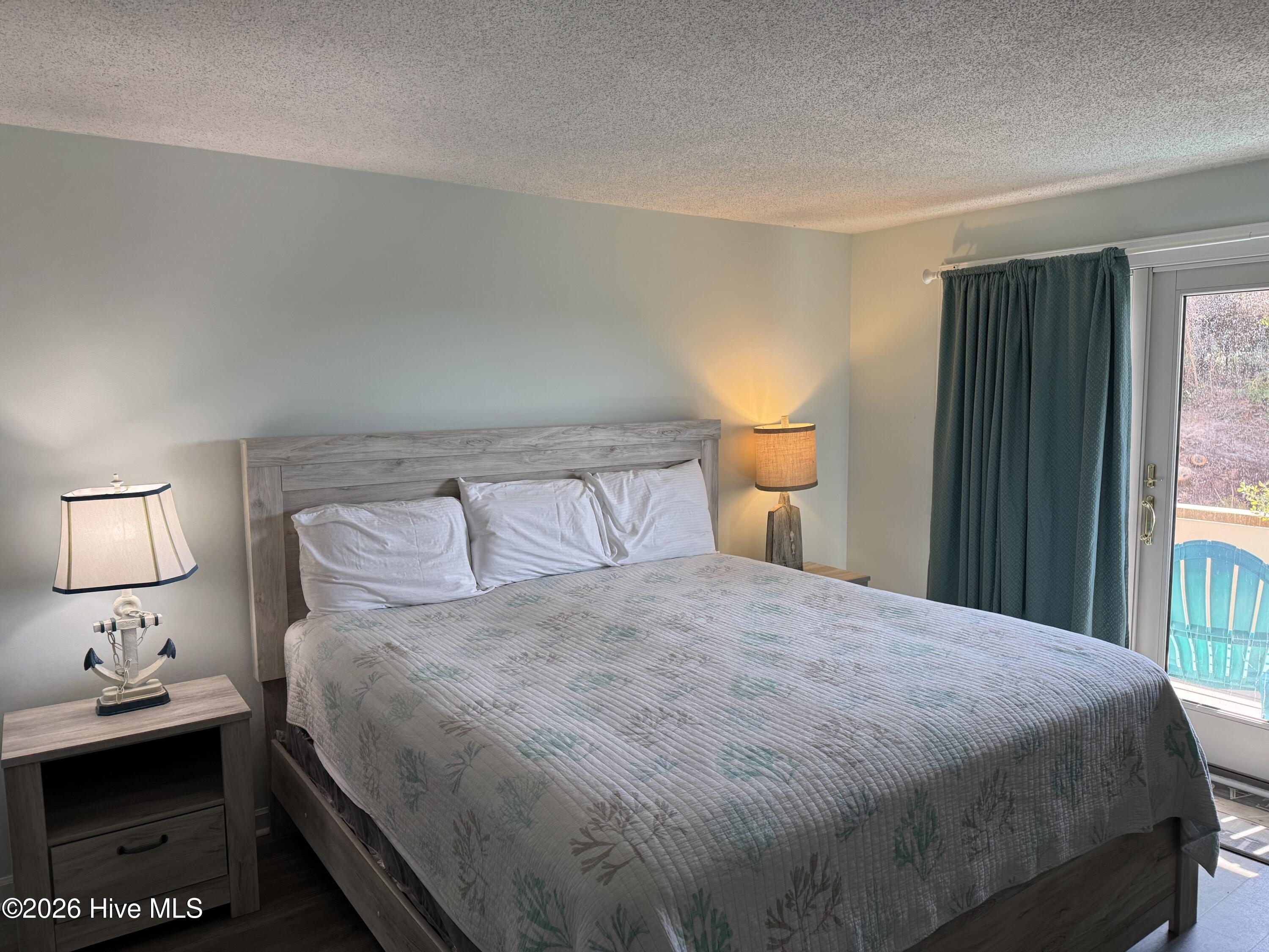 331 Salter Path Road 103,Pine Knoll Shores
