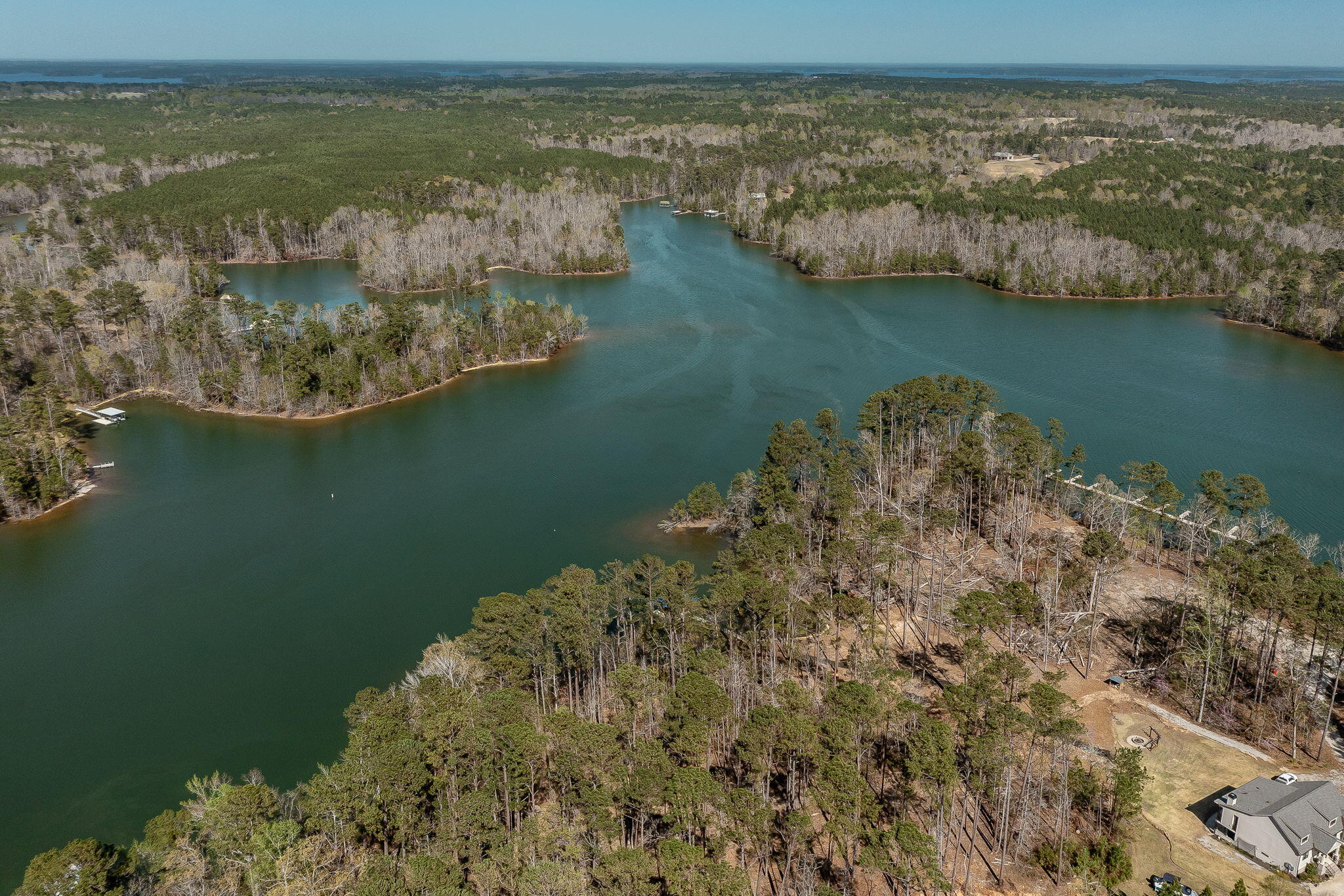 Homes for sale in Lincolnton, GA | 1025 Plantation Ln, Lincolnton, GA 30817 | MLS# 539921