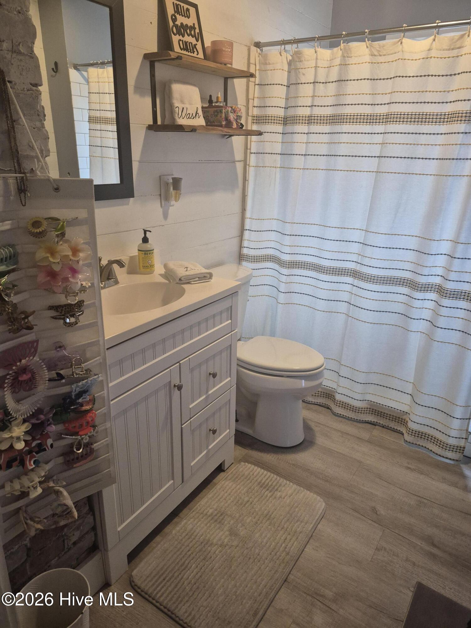 380 Highway 70 Otway 