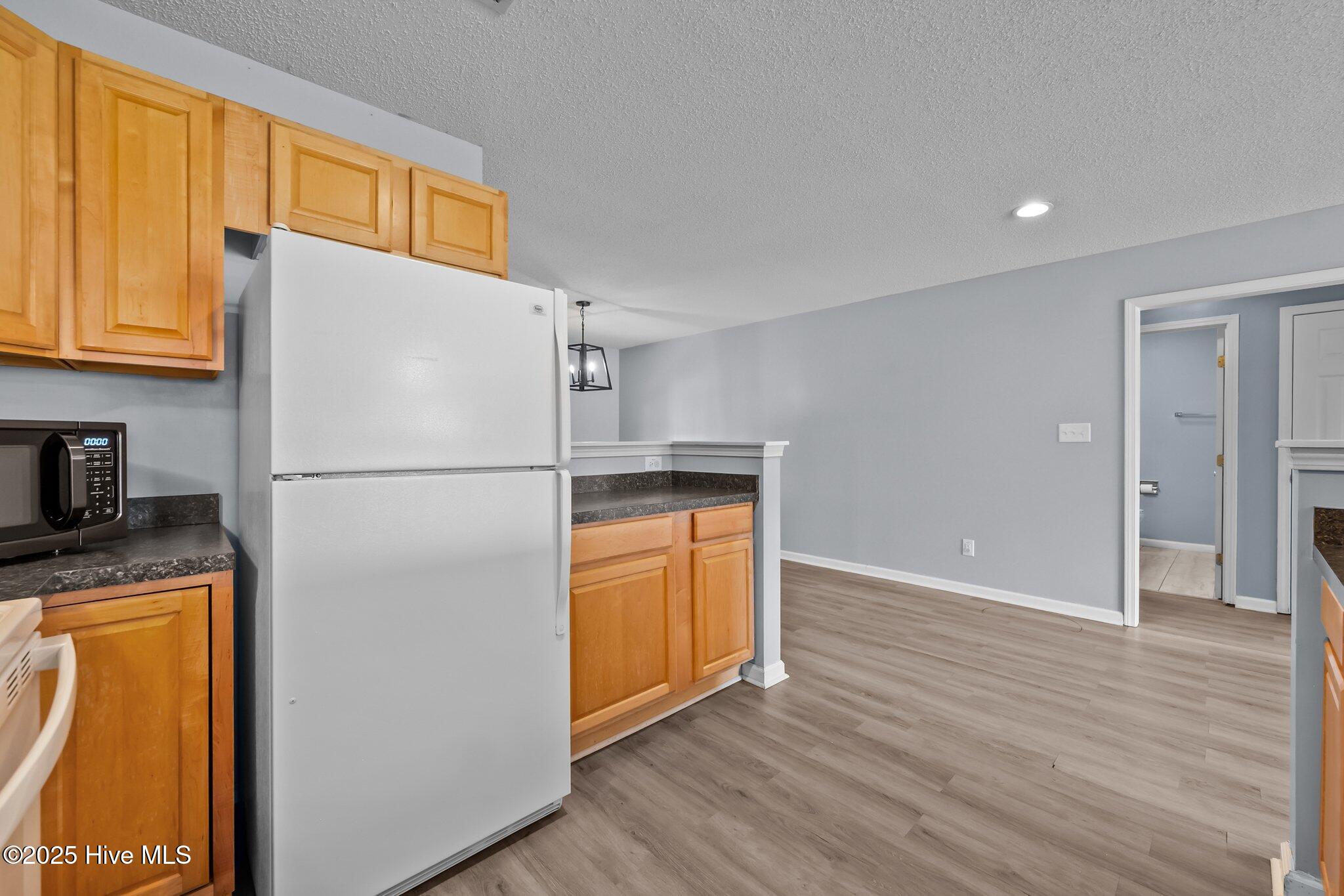 112 Fodder Drive, Hubert, NC 28539 – photo 16: 17-web-or-mls-_RAD0649