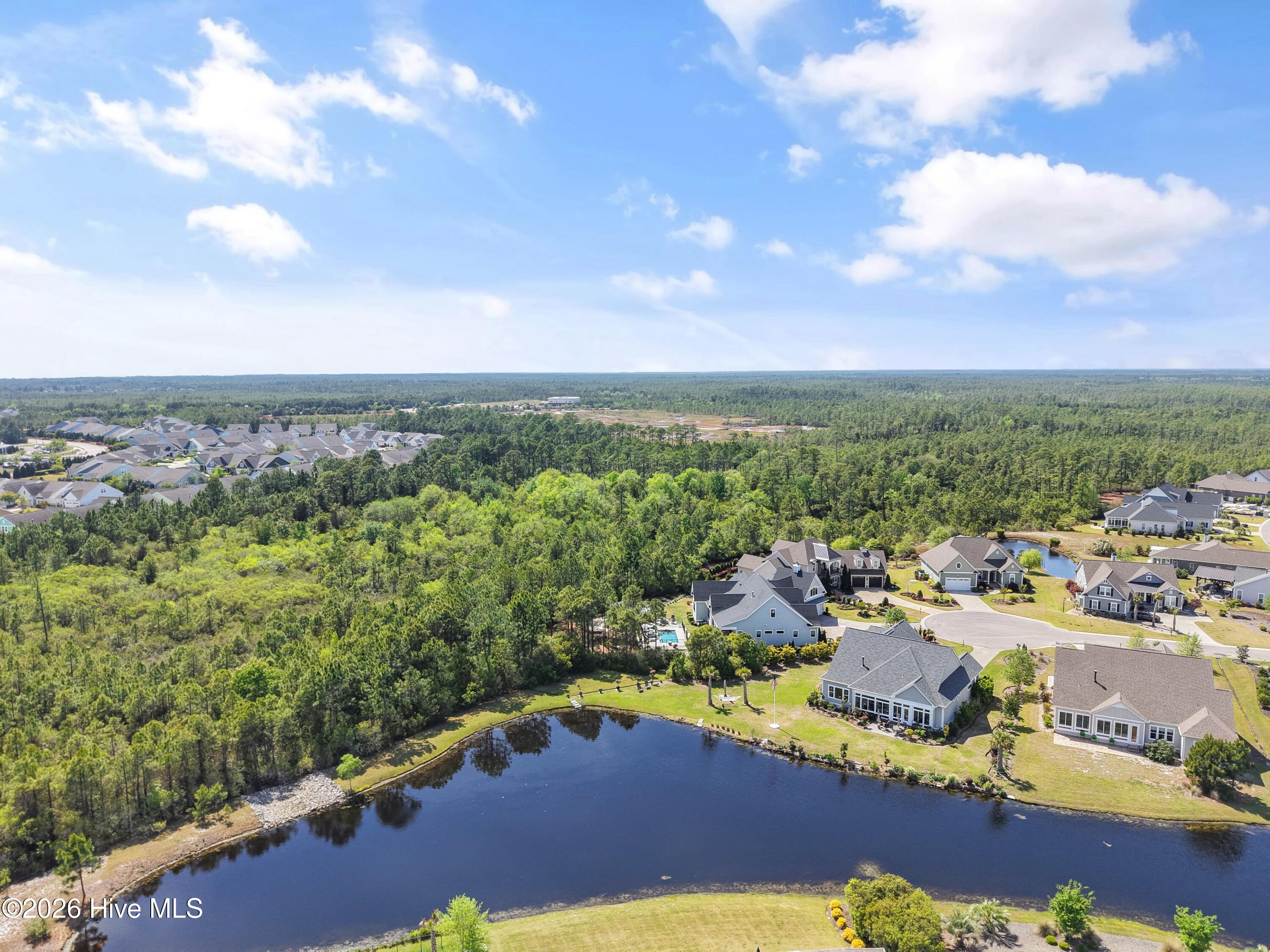 100560288 | Photo 106