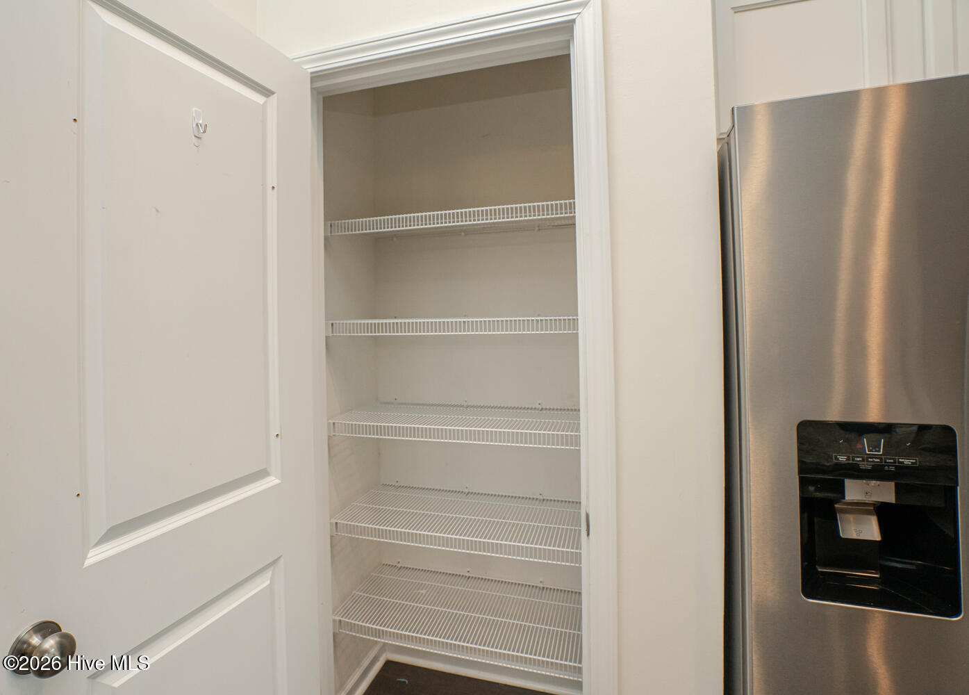 100556684 | Photo 12