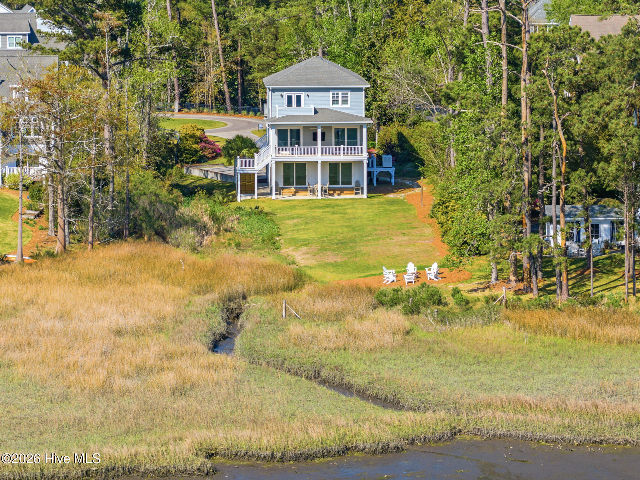 100549374 | Photo 68