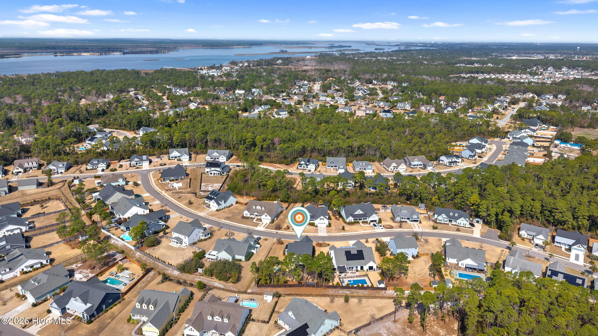 100561471 | Photo 58