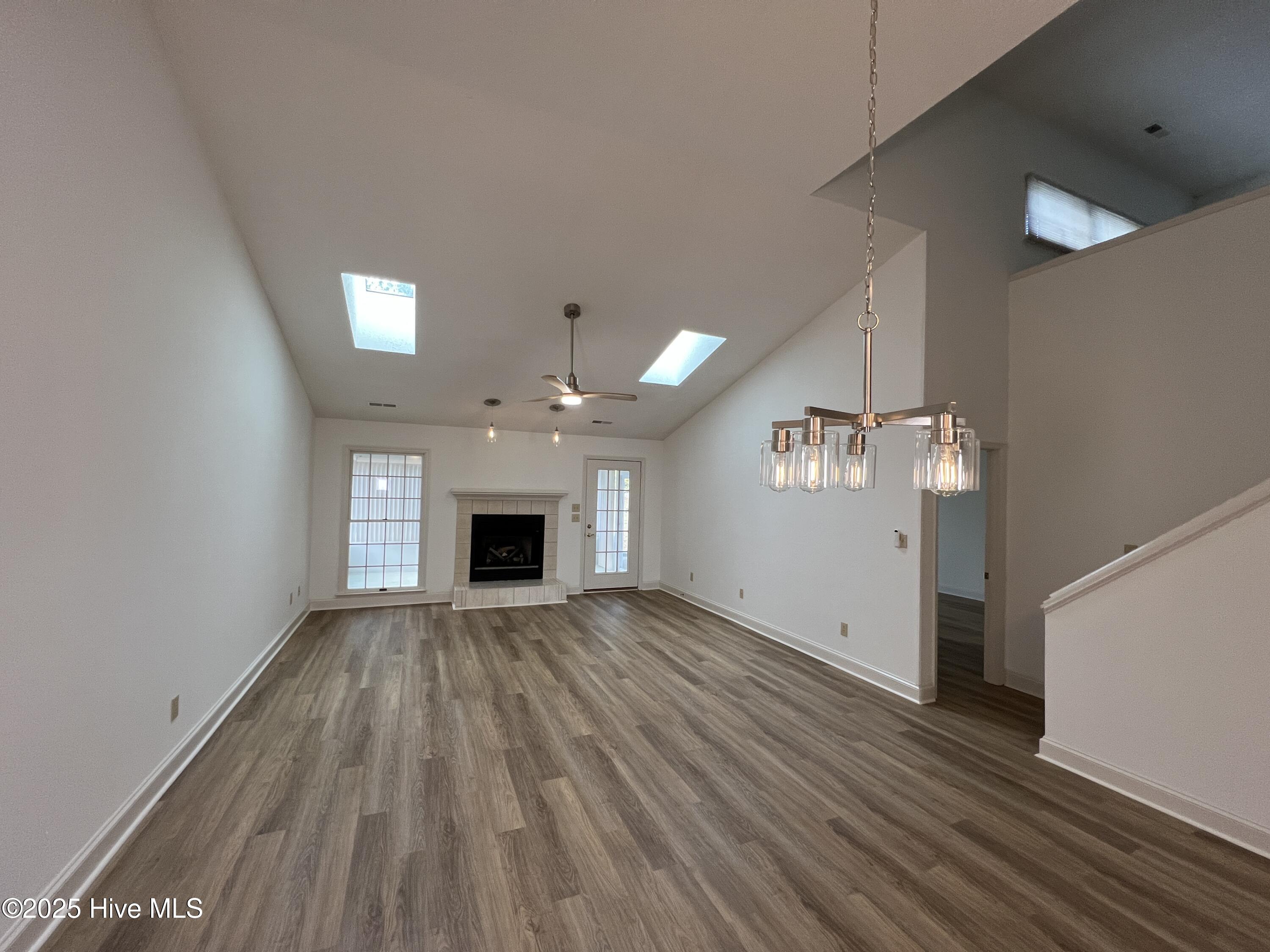 10 Pier Pointe,New Bern