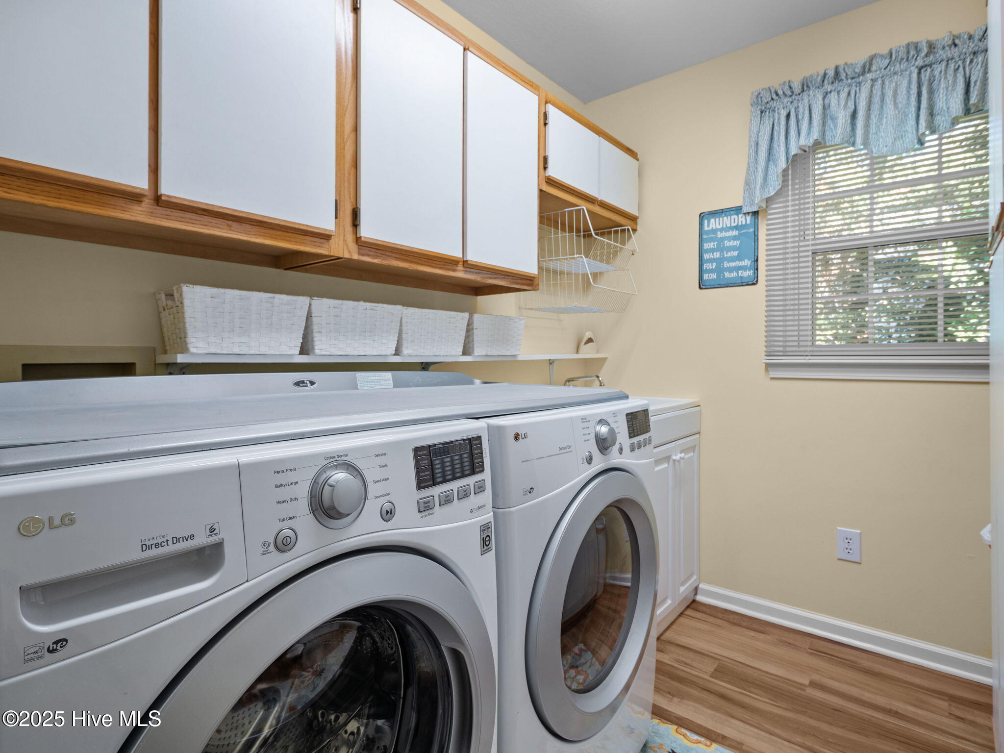 113 Doe Drive, Emerald Isle, NC, 28594