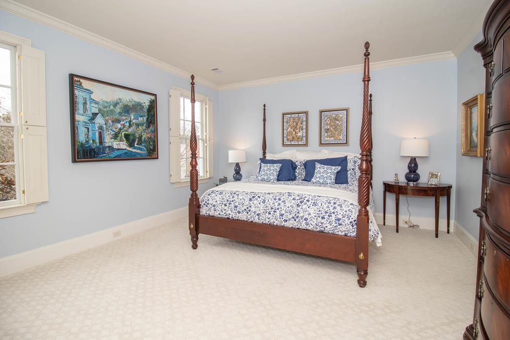 352 Park Avenue SW, Aiken, SC 29801 Listing Photo  19