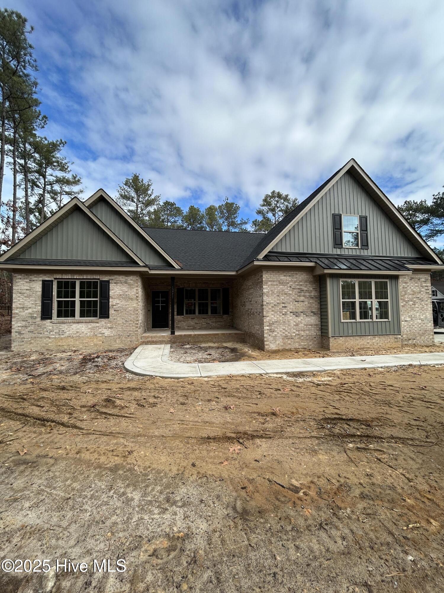 Homes for sale in Wagram, NC | 28940 Pinedale Ct, Wagram, NC 28396 | MLS# 100530863