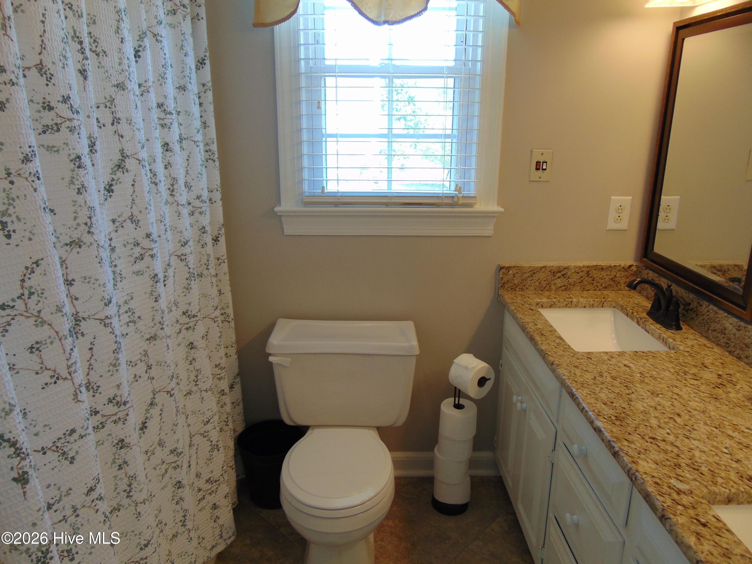 211 Woodfield Drive, Nashville, NC, 27856