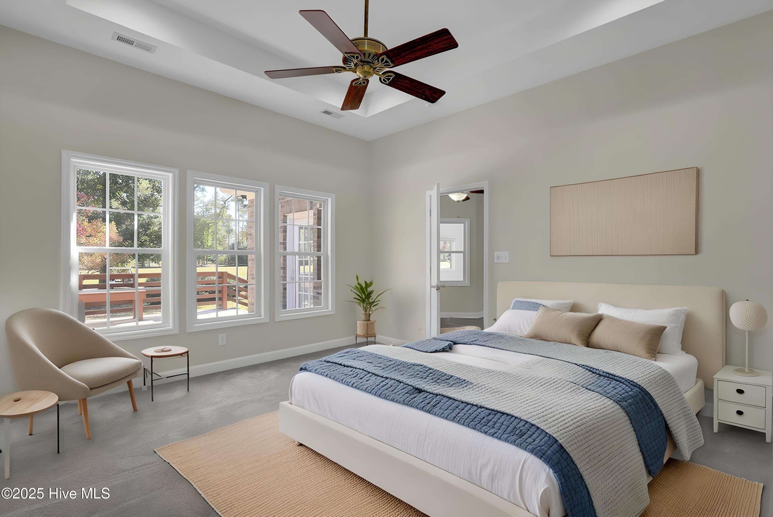 100539078 | Photo 13