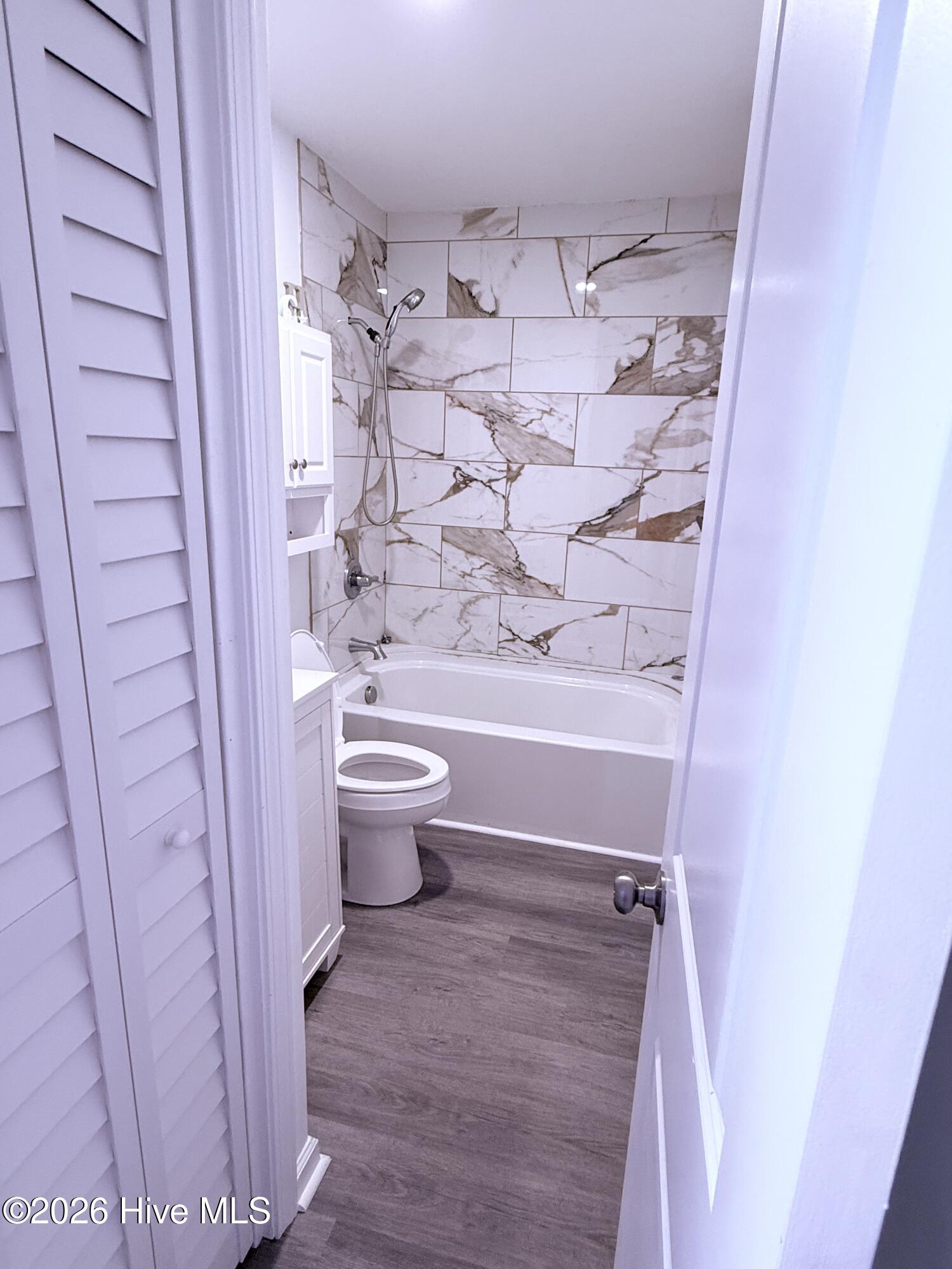 2179 New River Inlet Road 189,North Topsail Beach