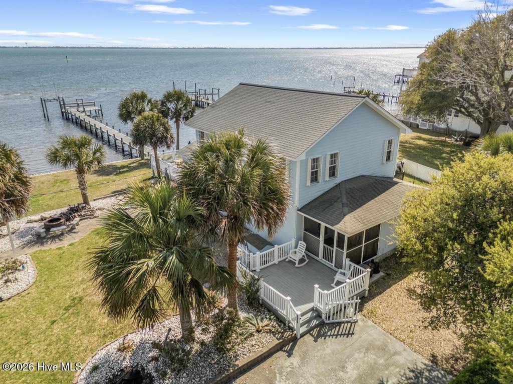 173 Salter Drive,Newport