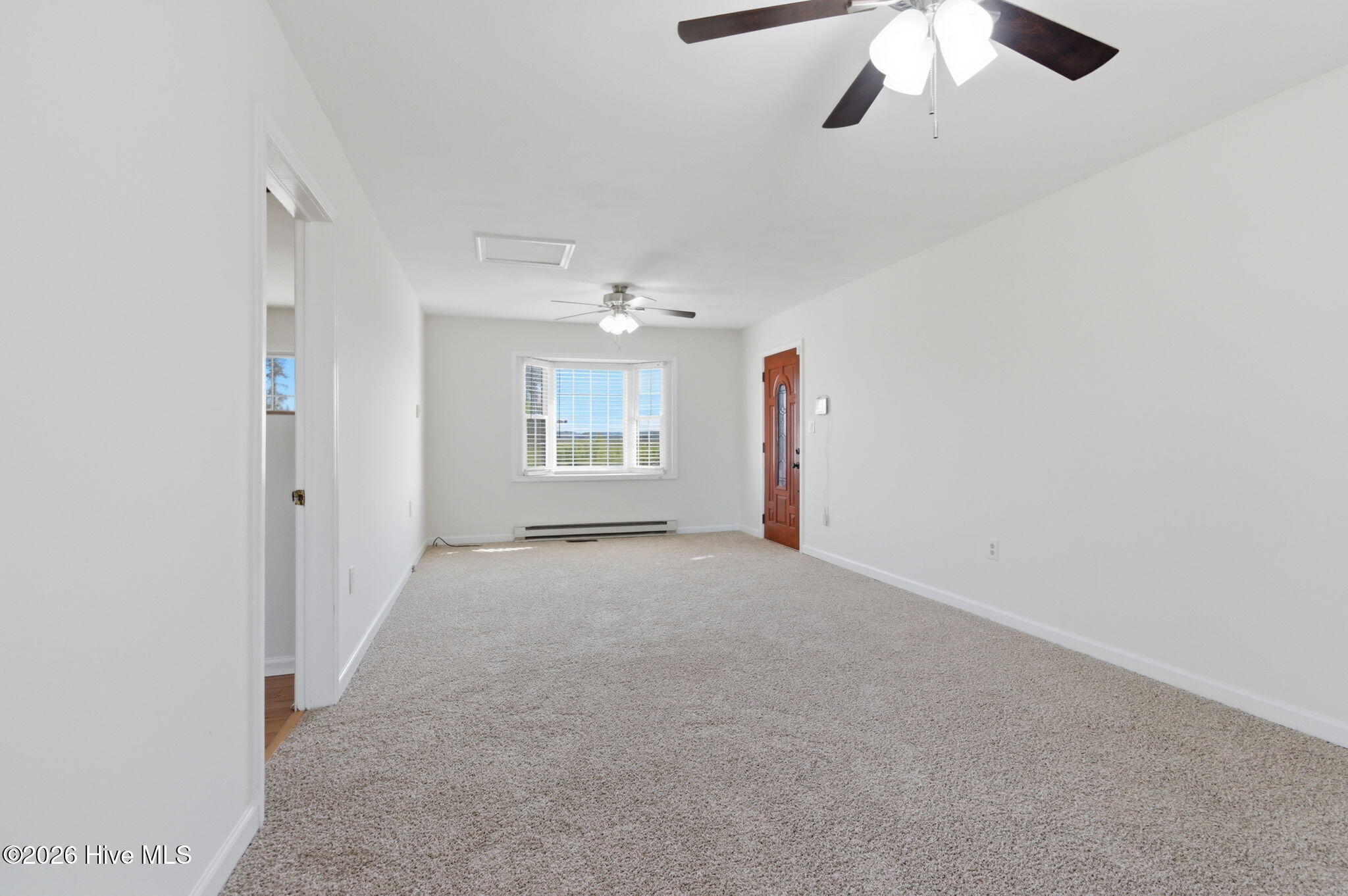 21-web-or-mls-temple-6