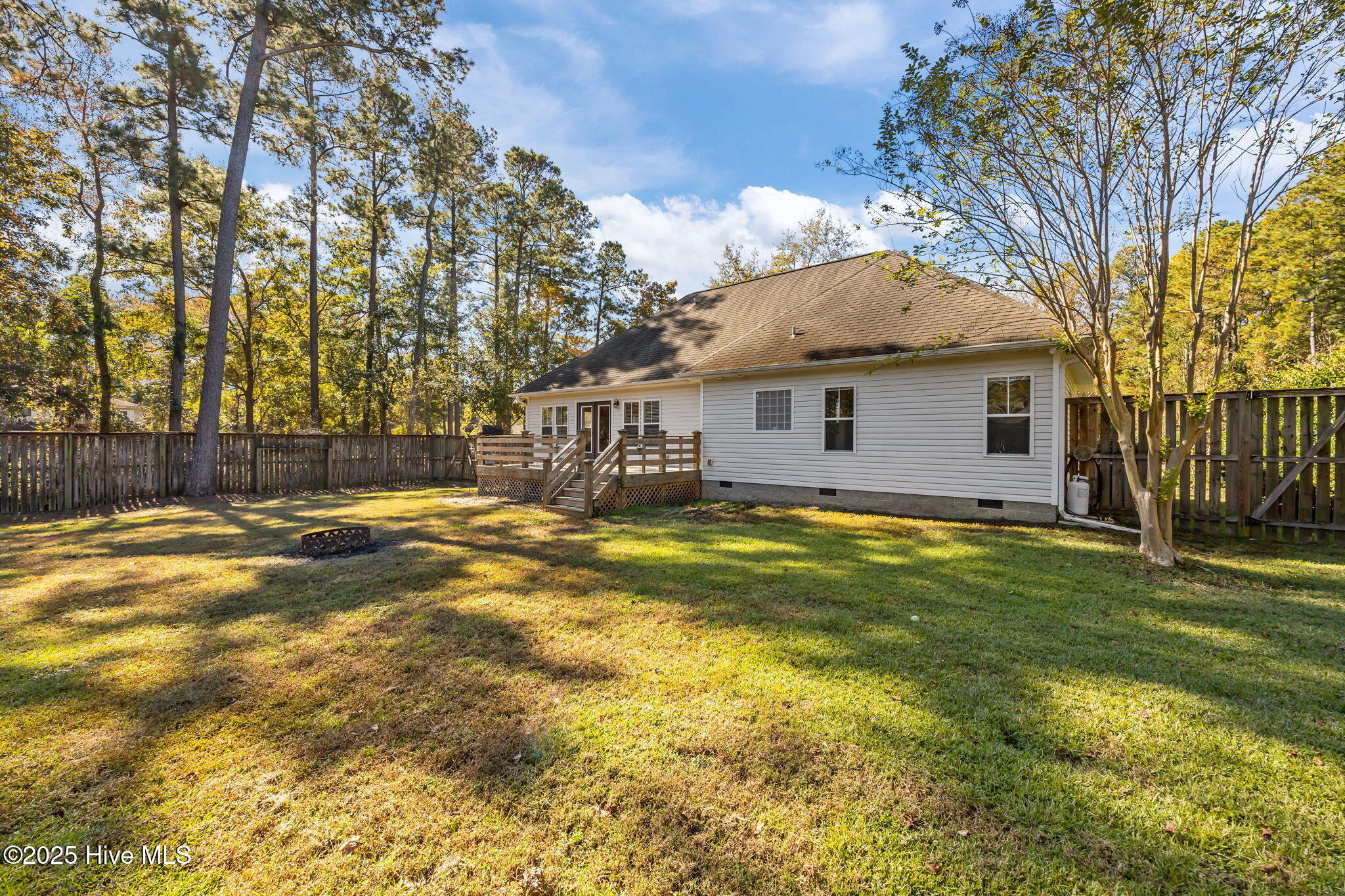 100539810 | Photo 32