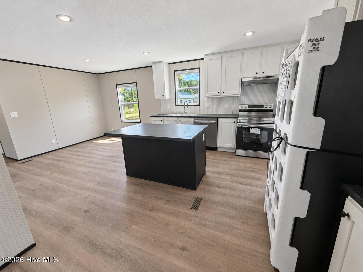 809 Garner Drive,Newport