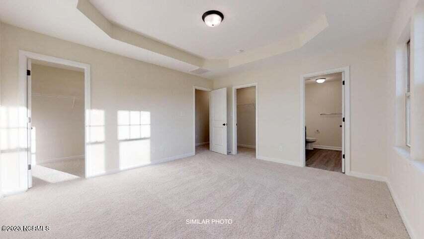 100559374 | Photo 30