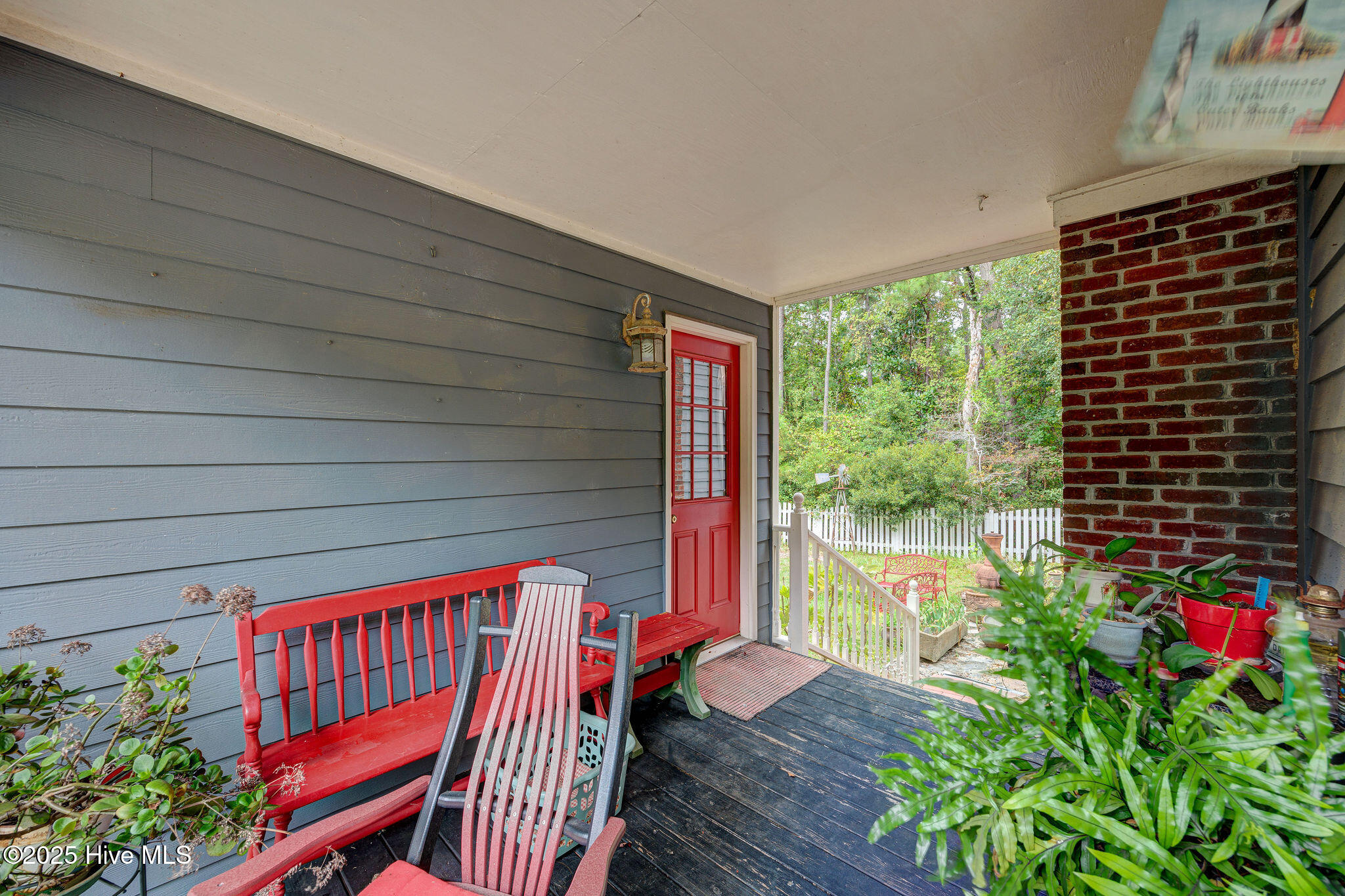 100553041 | Photo 39