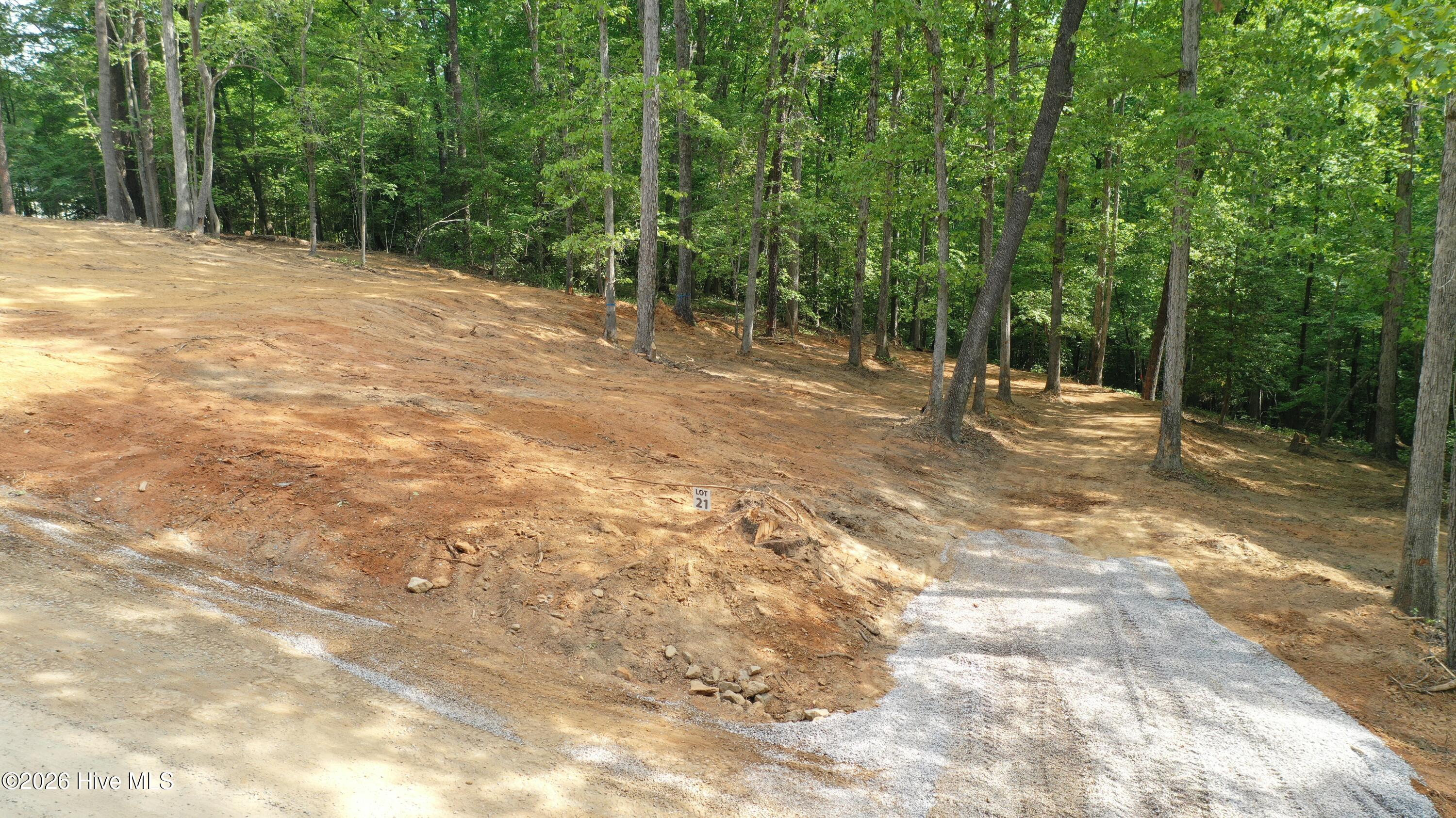 Homes for sale in Carthage, NC | 00 Equestrian Ln, Carthage, NC 28327 | MLS# 100560645