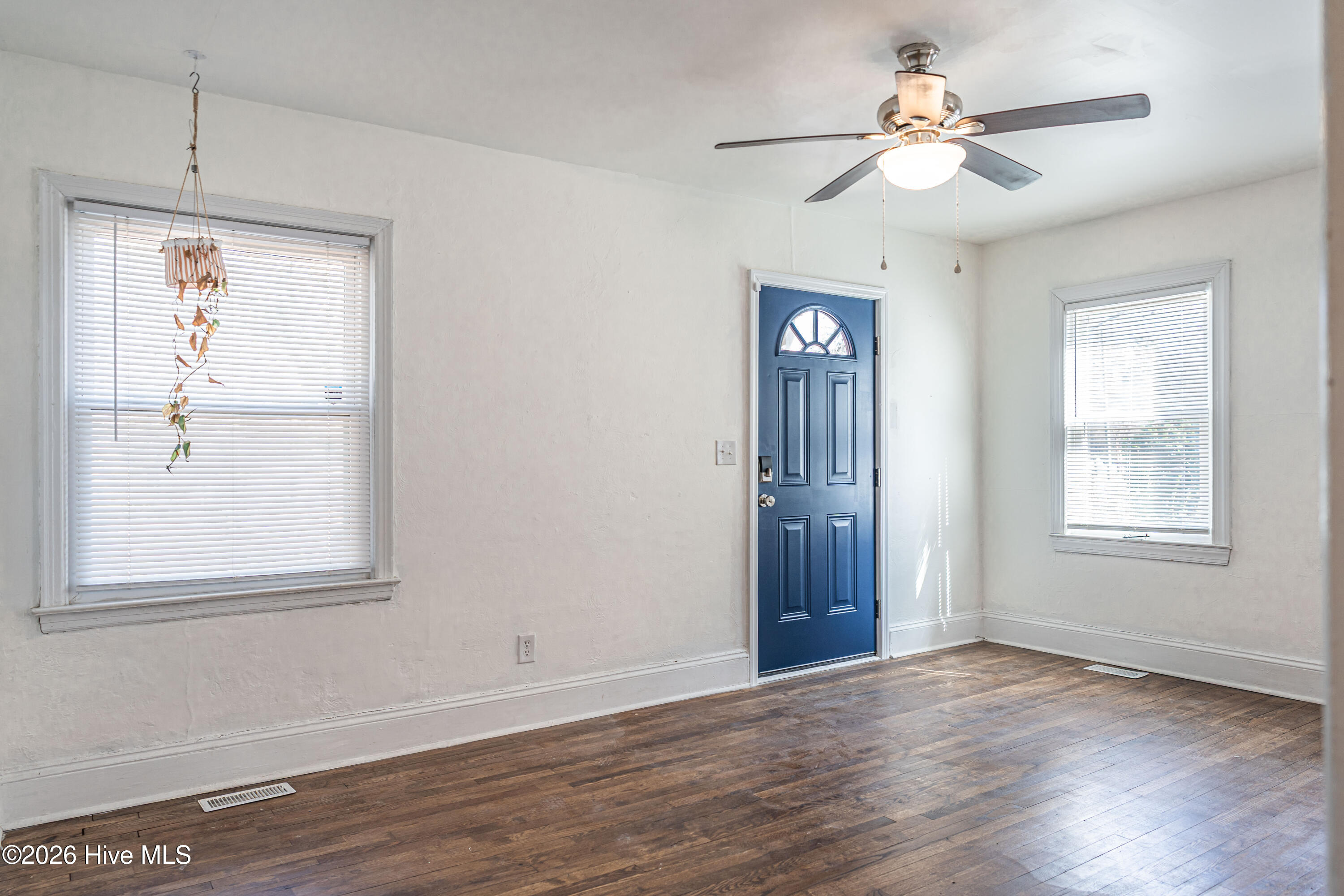 1011 Anarine Road, Fayetteville, NC, 28303