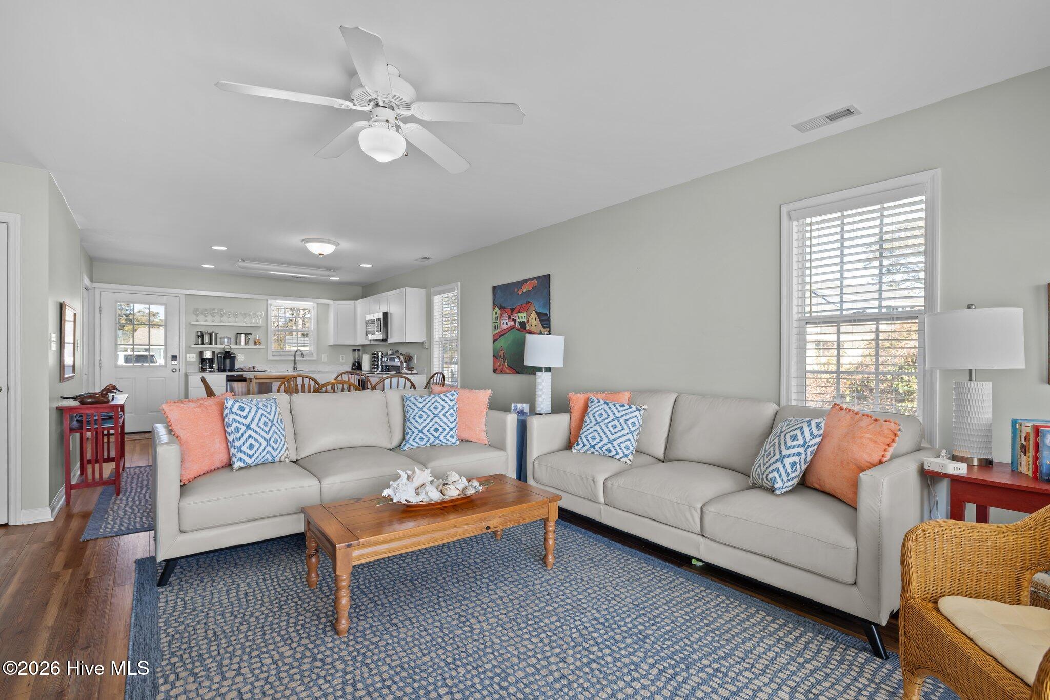 662 Island Road,Harkers Island