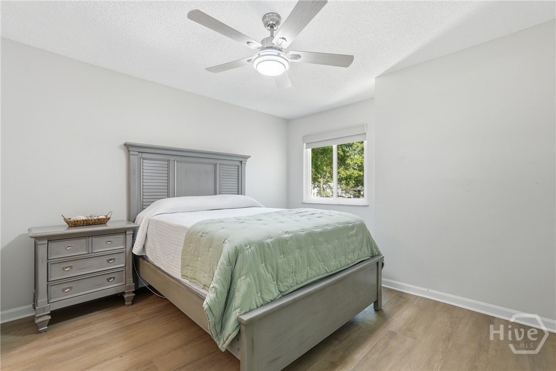 103 Shoals Drive K12