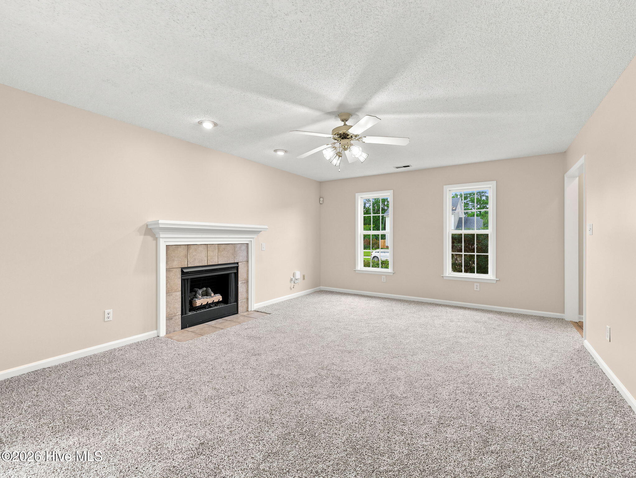 812 Commons Drive N, Jacksonville, NC 28546 – photo 6