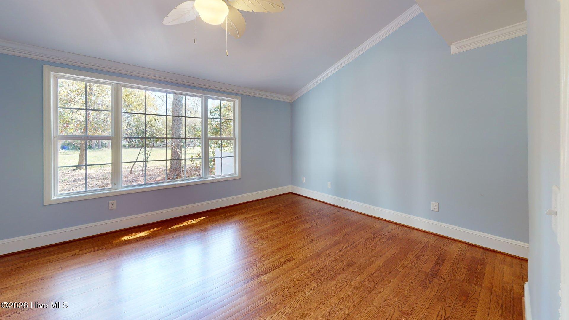 110 Lighthouse Drive, Carolina Beach, NC, 28428