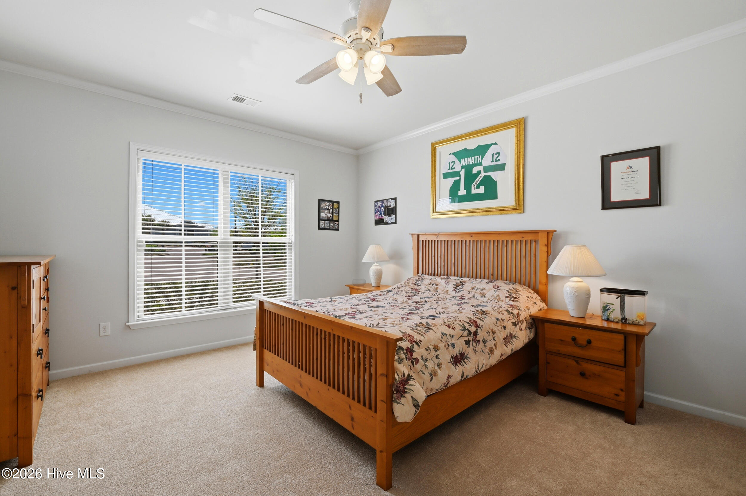 100565292 | Photo 26