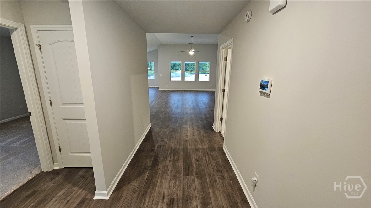2nd image of 230 Mage St, Bloomingdale, GA 31302 | MLS# SA345644