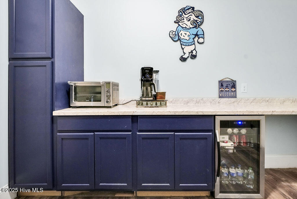 100535905 | Photo 26