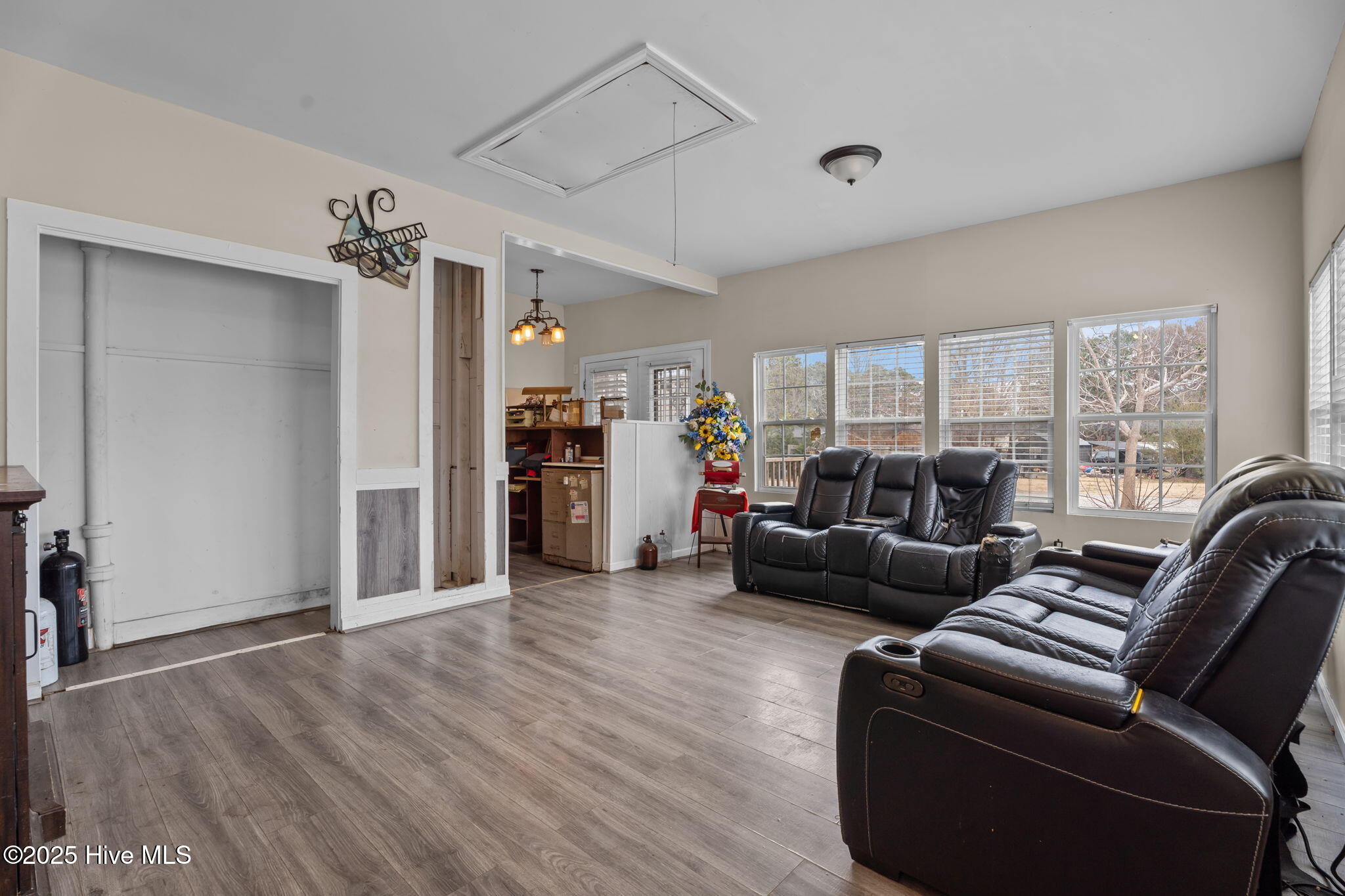 2317 Meadowbrook Road, Rocky Mount, NC, 27801