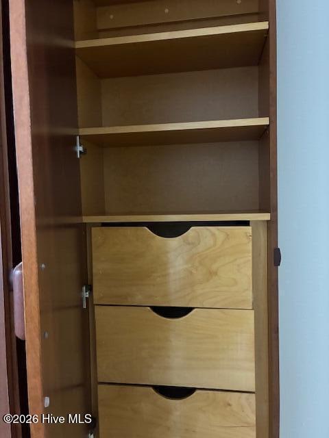 100559322 | Photo 18