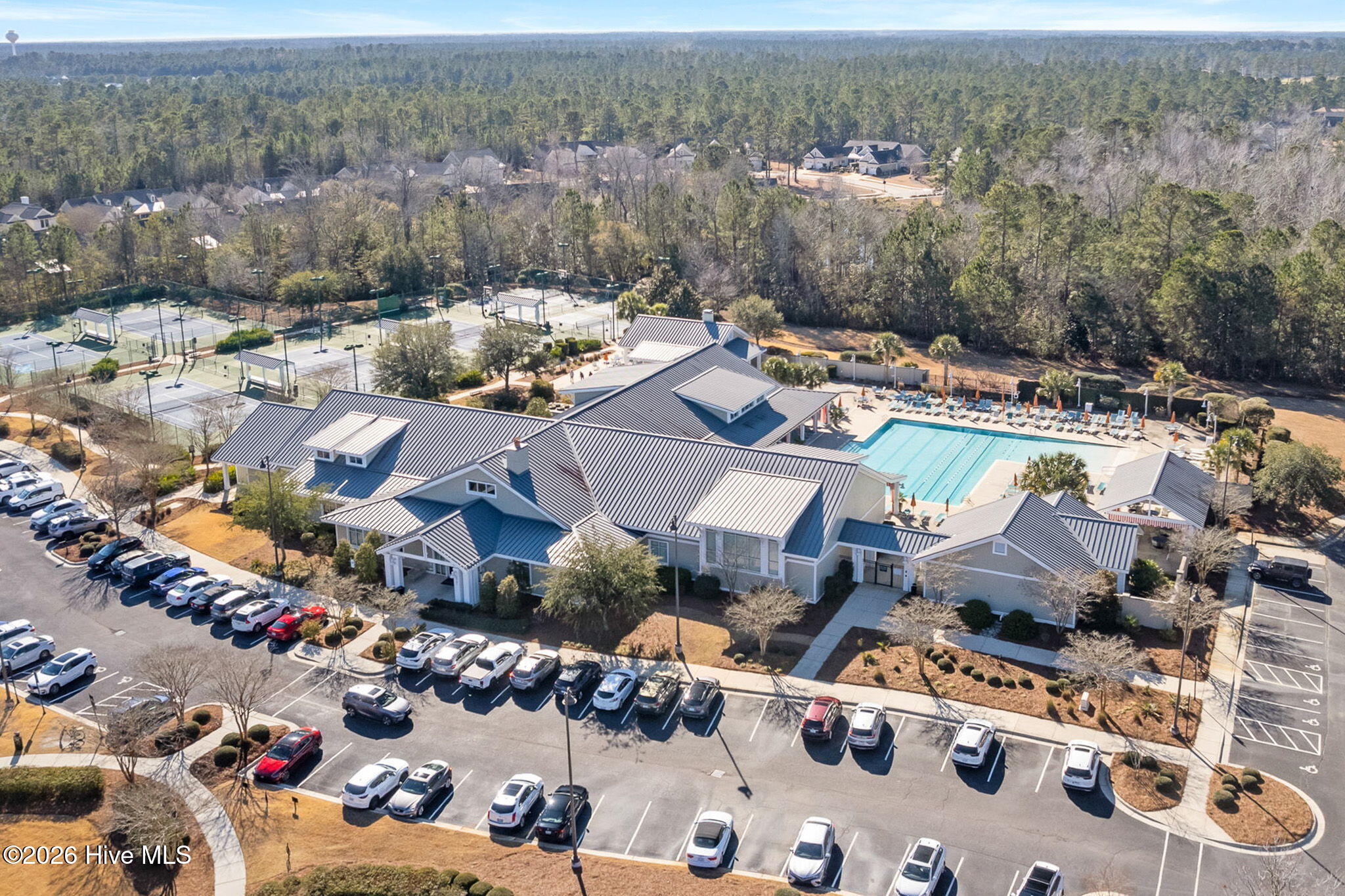 100552042 | Photo 59