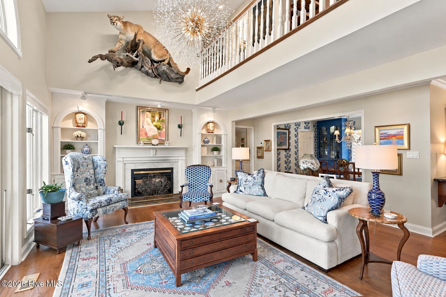 152 Arborvitae Drive,Pine Knoll Shores