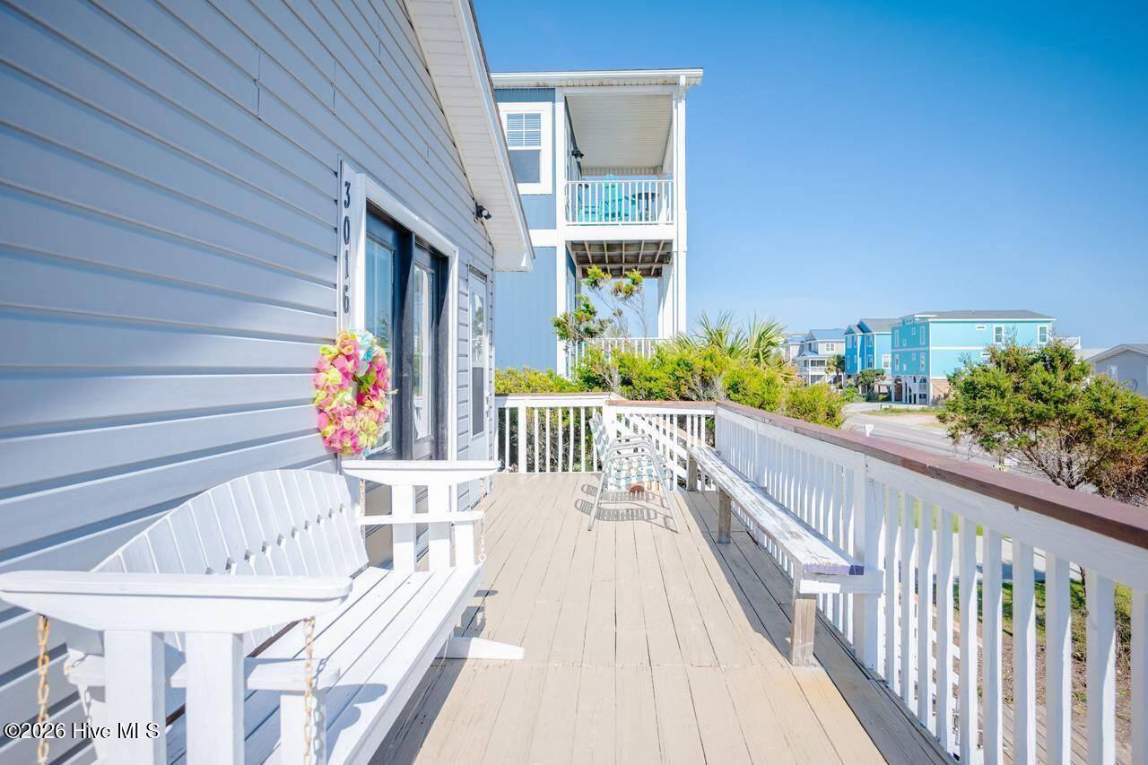 100561729 | Photo 46