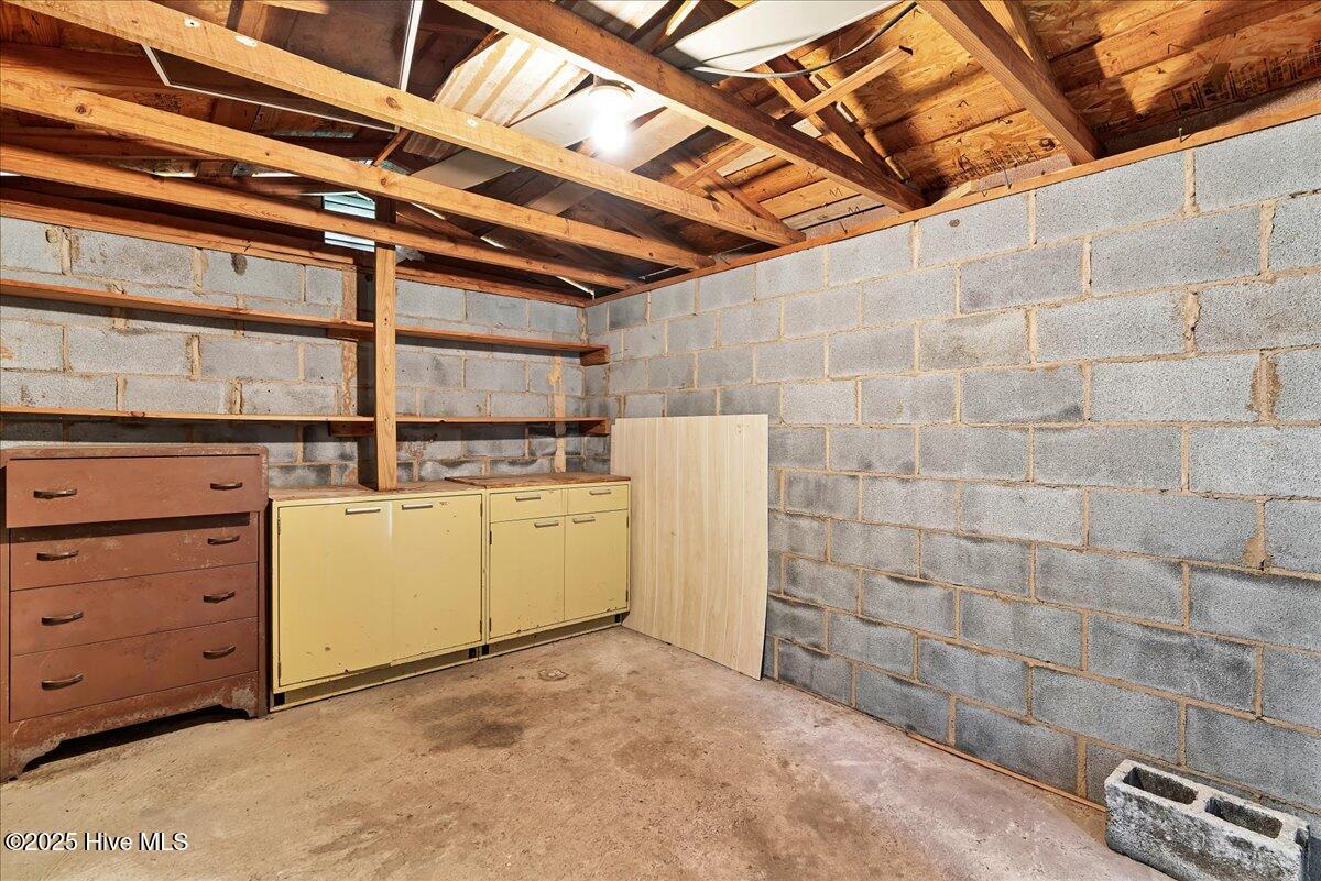 Homes for sale in Raeford, NC | 110 Texanna Ln, Raeford, NC 28376 | MLS# 100511880