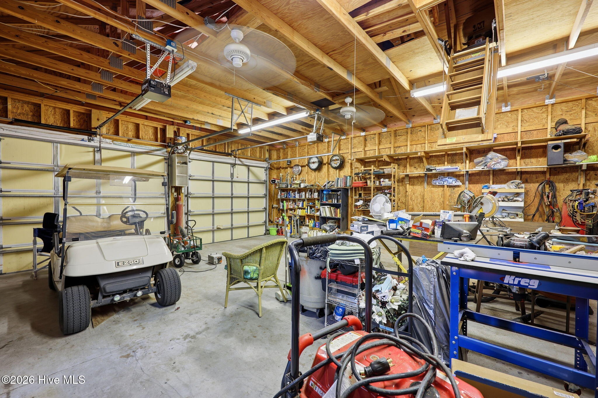 614 Country Club Drive,Arapahoe