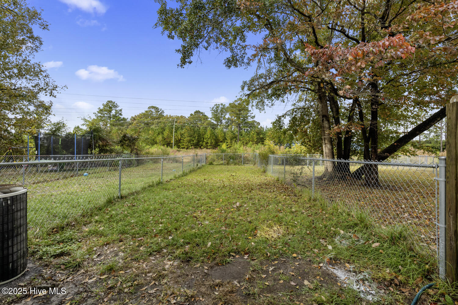 1113 Pueblo Drive, Jacksonville, NC 28546 – photo 18: pueblo-18