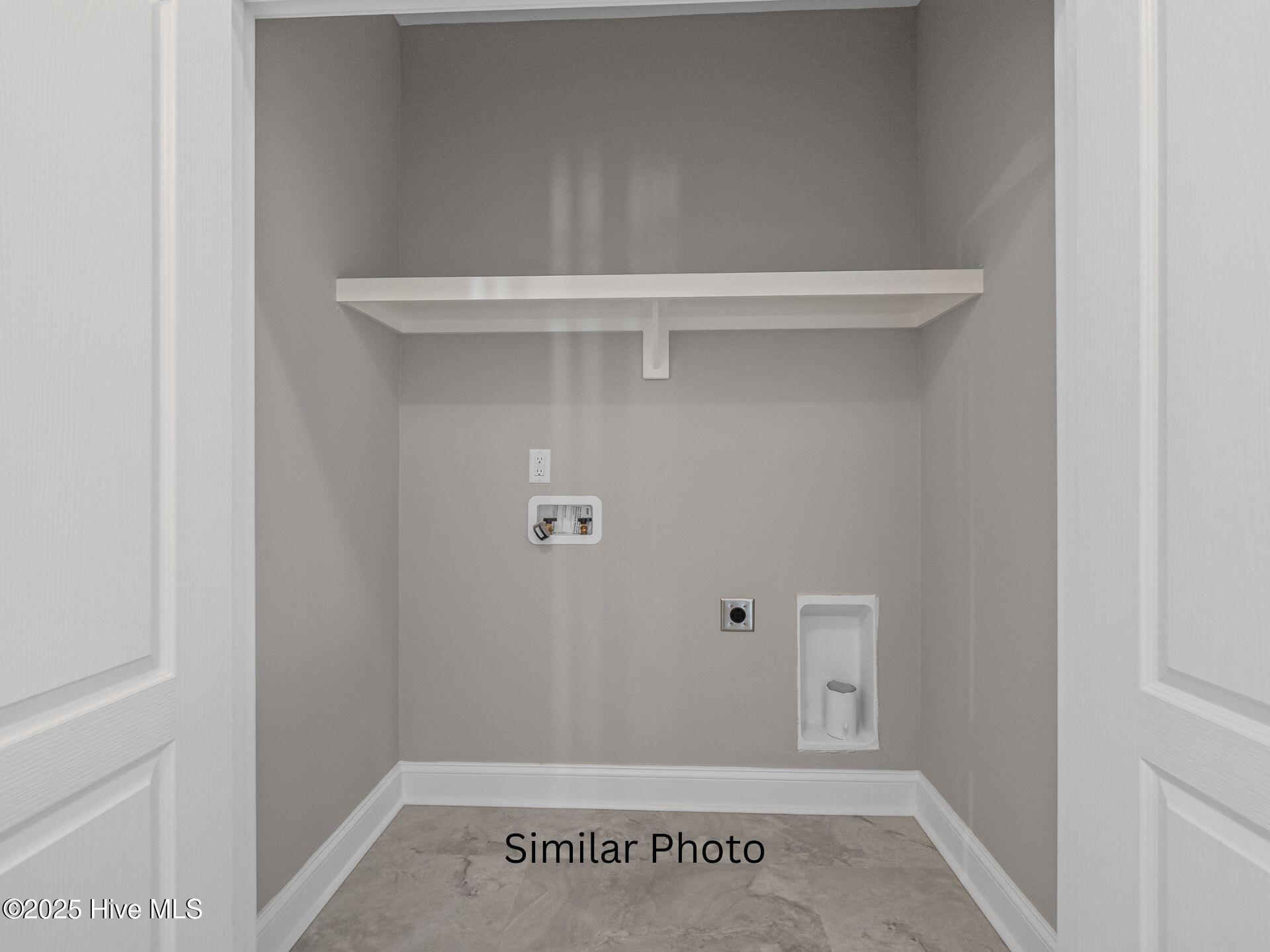 118 Camp Cale Road, Hertford, NC, 27944