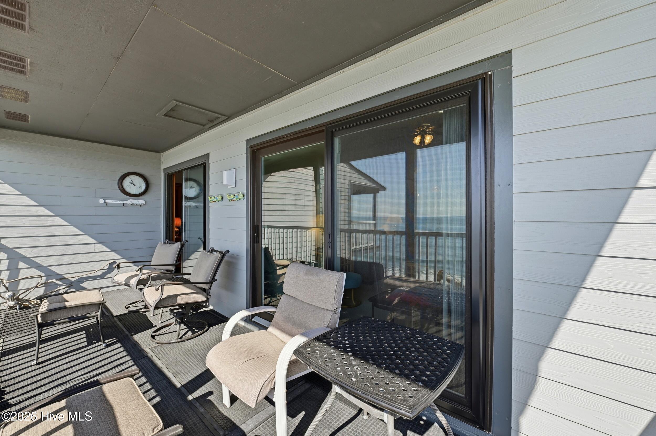 1896 New River Inlet 1413,North Topsail Beach