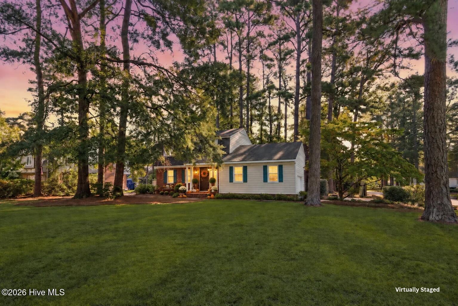 Property photo 1