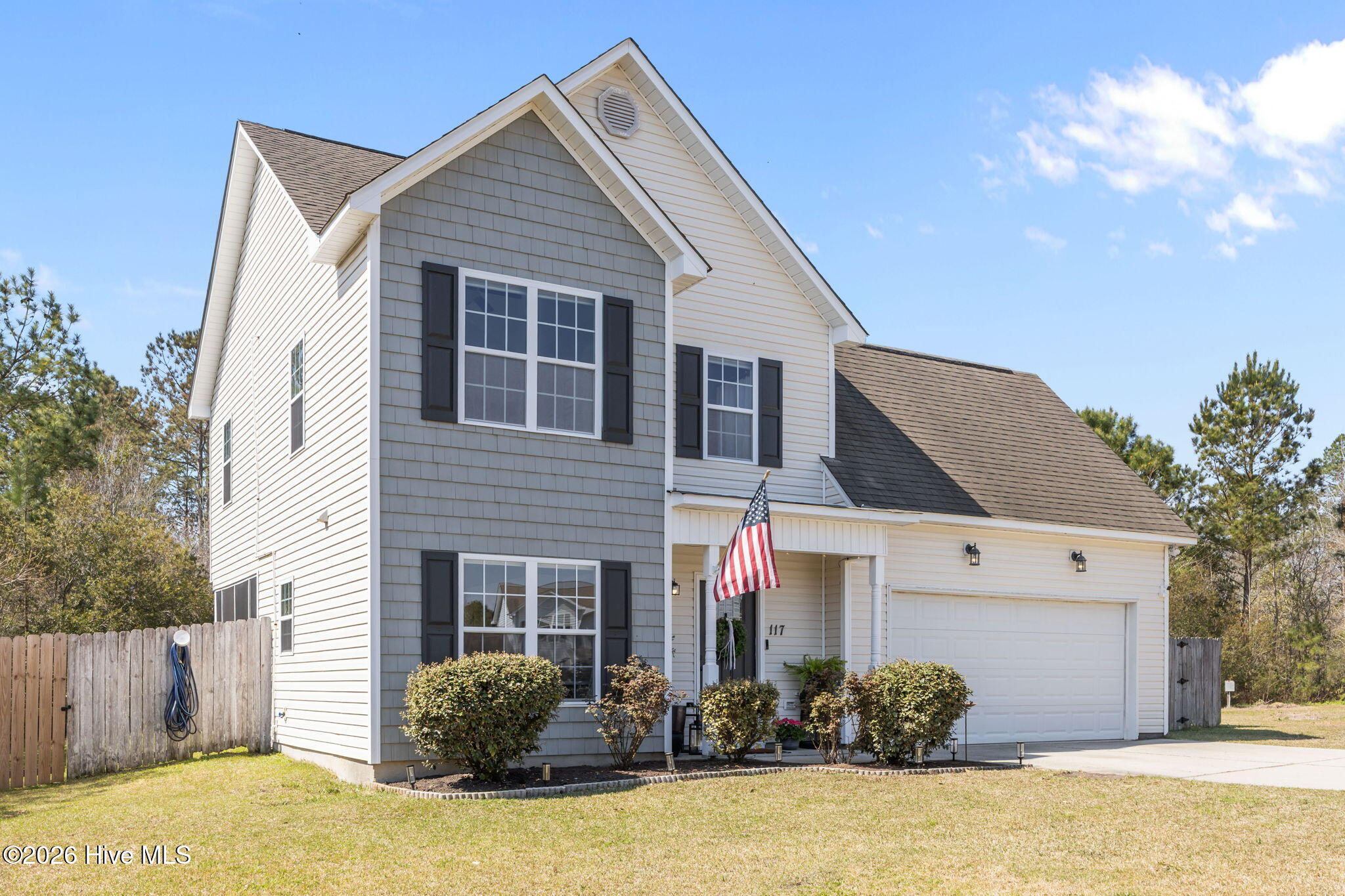 117 Blossom Court, Maple Hill, NC 28454 – photo 5: 46-web-or-mls-117 Blossom Ct. 106