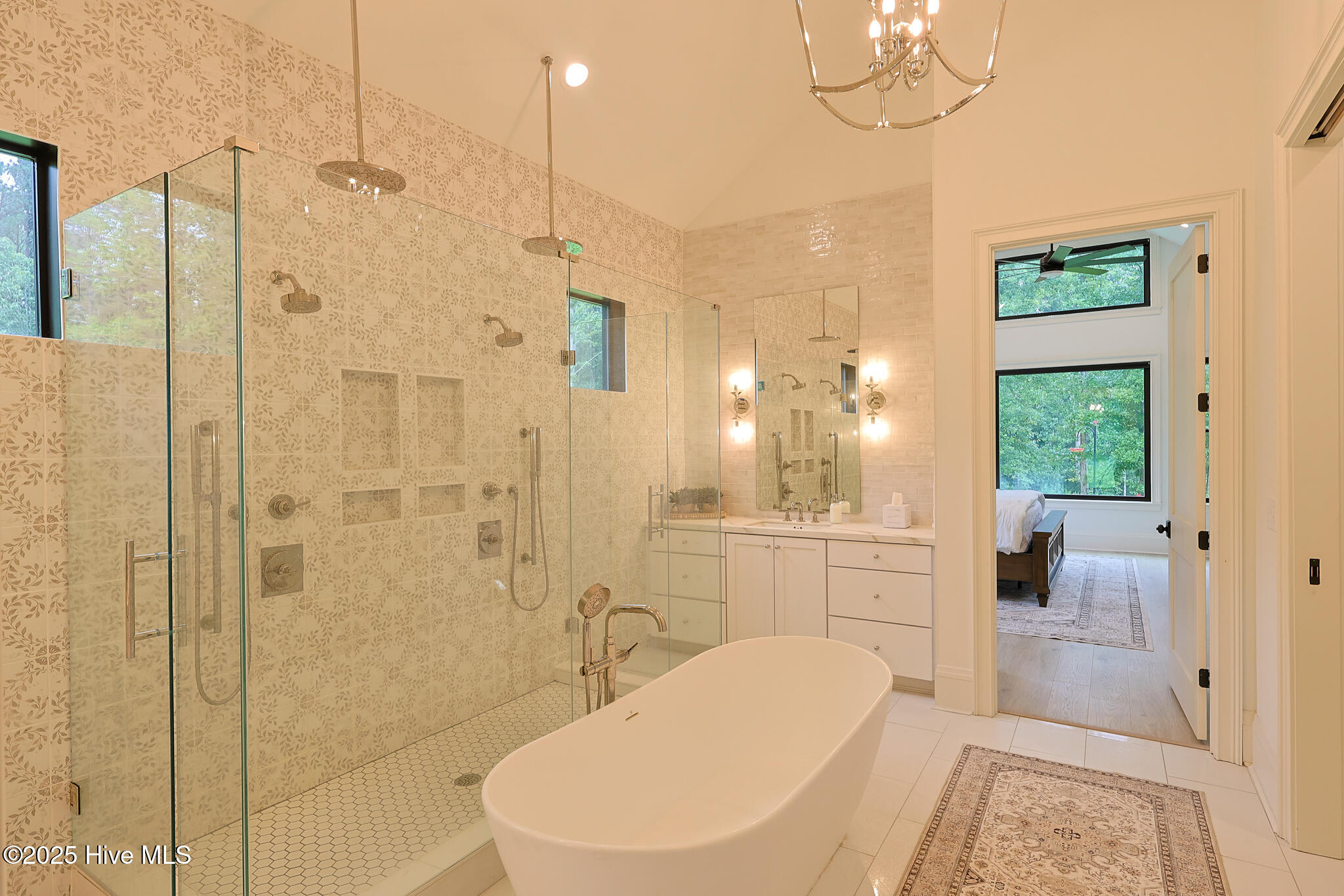 5164 Nc-24, Cameron, NC, 28326