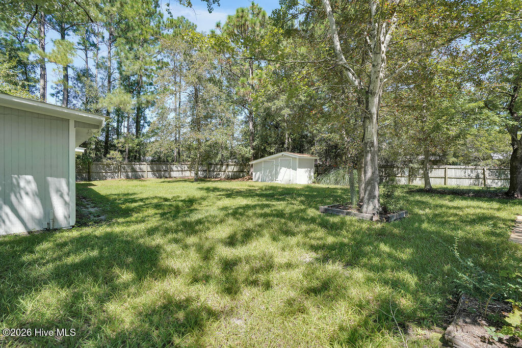 100557409 | Photo 29