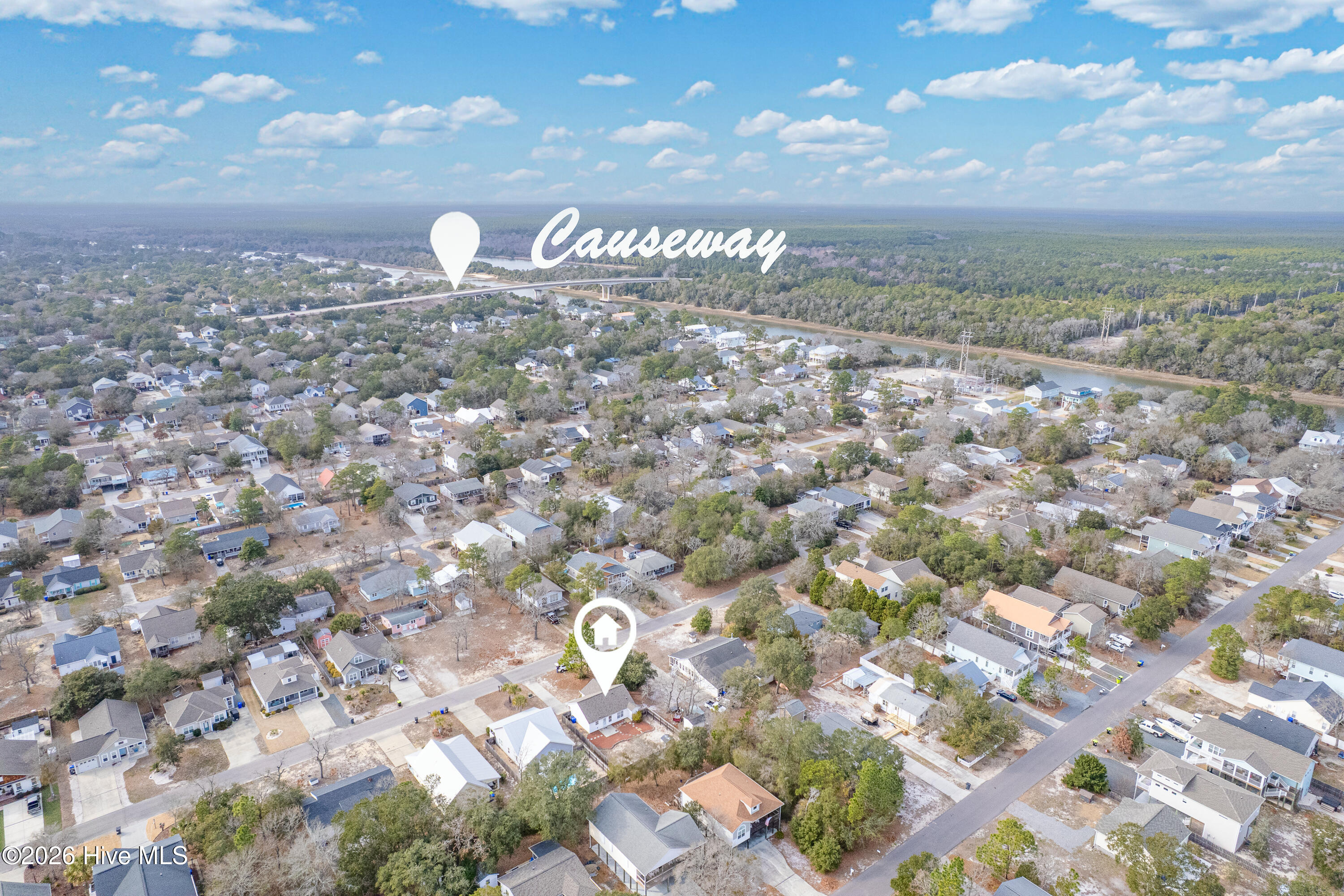 100558726 | Photo 32