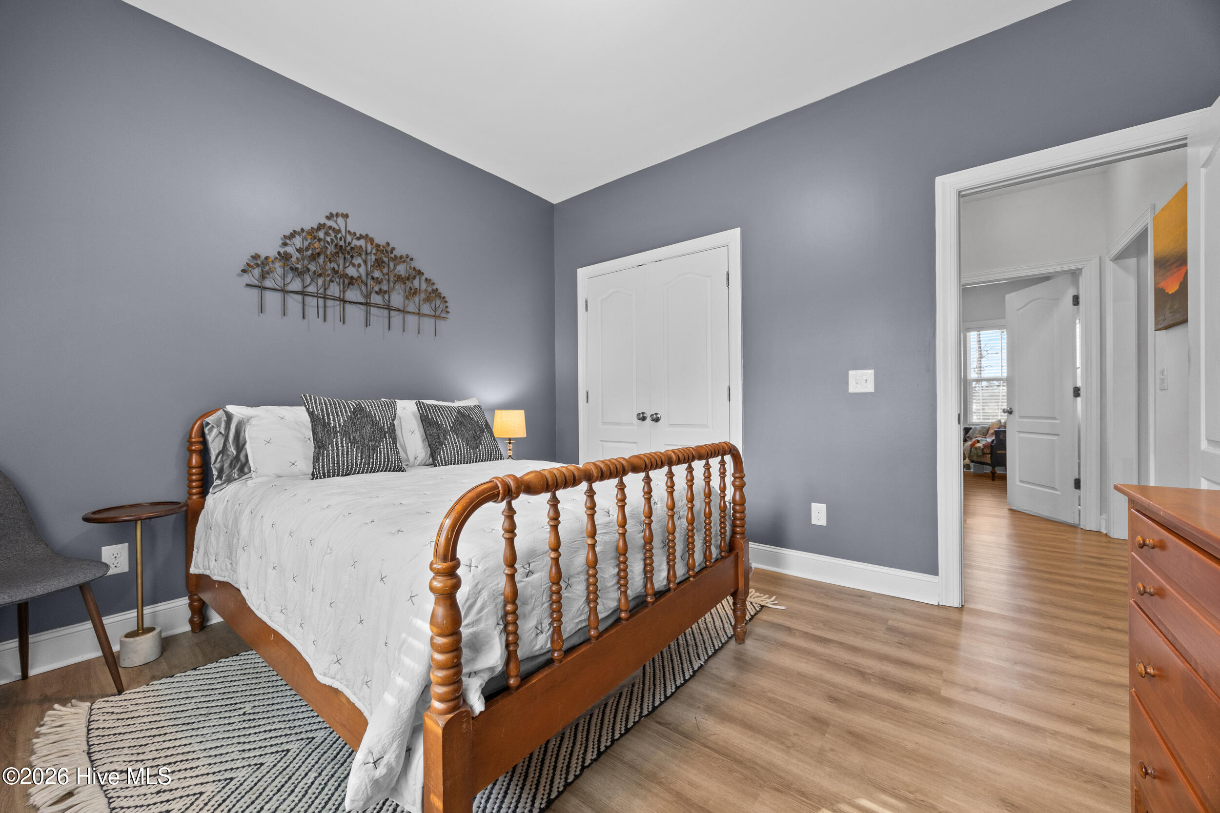 100553911 | Photo 29